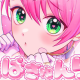 そくばきゅんらぶ【サビだけ】