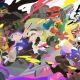スプラトゥーンタイピング！