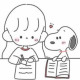 「あ」だけ！