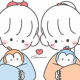 むっずかし〜タイピング！