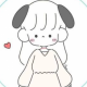 数字タイピング