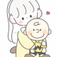 暇な人やってみて！！！！！！！！