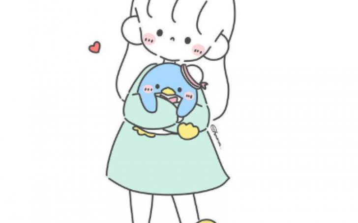 背景