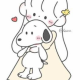 都道府県タイピング！