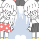 あ連打タイピング️！！！！！