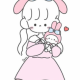 あたなはどっち派？