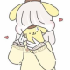 タイピングおみくじ!!