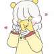 なにかを連打!!!!