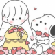 kotomi1回!