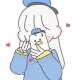 何色が好き？