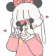 この記号わかる?