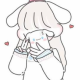 ドレミファソラシド1回!!!!♪