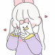 リクエスト募集!!