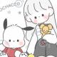 激ムズ️!!!タイピング