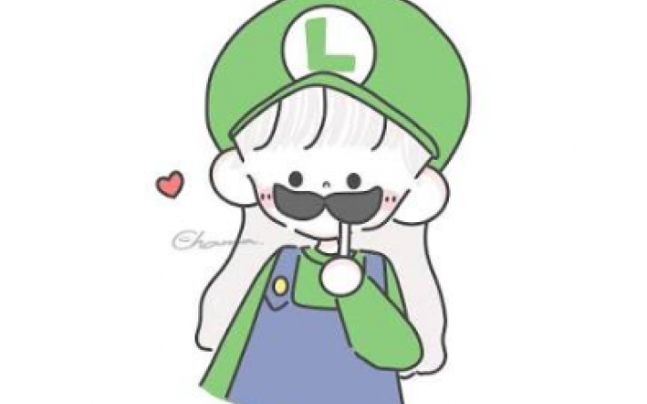 背景