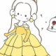 苦手なものはなに?