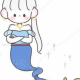 消えな花火〈timeless〉