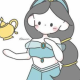 学校とかのパソコンあるある!!
