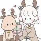 ♡タイピング!!