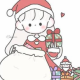 どんなお菓子が好き?