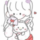 みんなの癒しはなぁに？