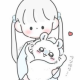 どの月が好き？