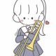 適当タイピング!!