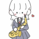 春夏秋冬タイピング!!