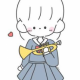 春夏秋冬タイピング〈一言版〉