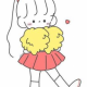どんなスポーツが好き？