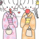 好き・嫌いどっちで終わる？