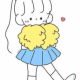 不思議な誕生日計算!!