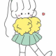 ただ声一つ〈ロクデナシ〉