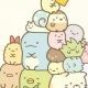 すみっコぐらしタイピング第2弾！