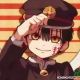 花子くんファンあつまれ〜〜