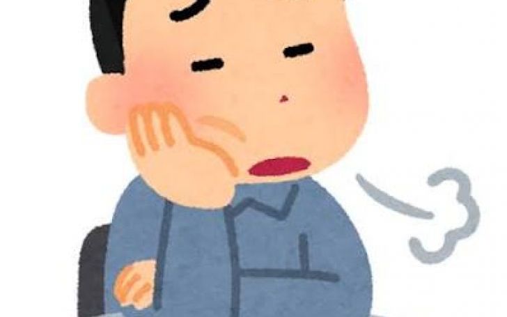 背景