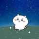 島のうた