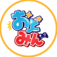おどみんメンバー推しポケタイピング