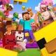 マイクラモブ言えるかな2