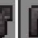 マイクラで防具につける最強のエンチャント