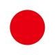 五十音表打ち