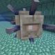 マイクラ凶悪モブ