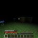 マイクラ バフ-デバフ