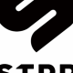 30秒でstprメン打とう！