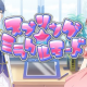 スプリング★ミラクルモード