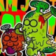 @monsterサビ