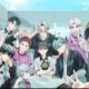 もしも私がアニメイトの店員だったら