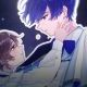 ピエロ/Ifくんver.