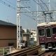 特急新開地行車内放送vol.6