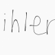 The DIHLER